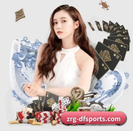 大发Winvalid彩票 APP