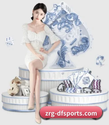 大发Winvalid彩票的方向 - 长期内容价值积累